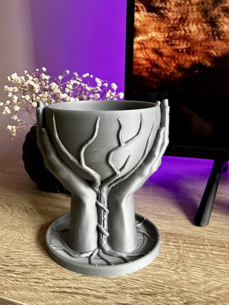 3D друк на замовдення