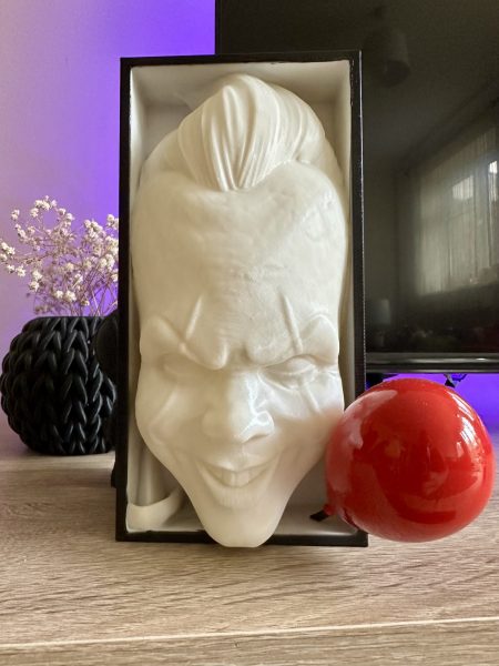 3D друк на замовдення