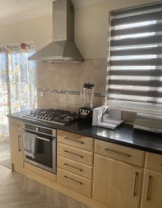 Нерухомість в Англії ( Східний Лондон) для украінців