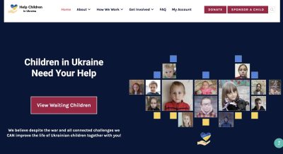 Charitable organization "Compassion is Life"