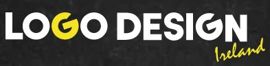 Дизайн логотипів в Ірландії