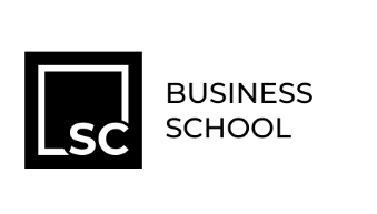 Бізнес-школа для починаючих та діючих підприємців