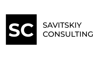 Комплексна упаковка бізнесу