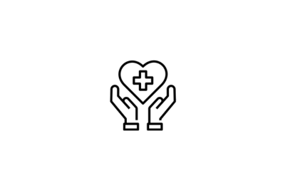 Медицина та Психологія