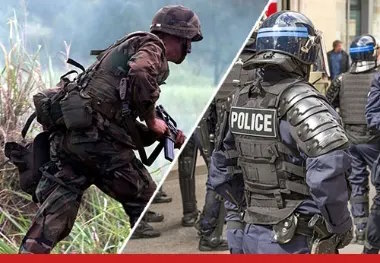 Військове та медичне оснащення від виробника