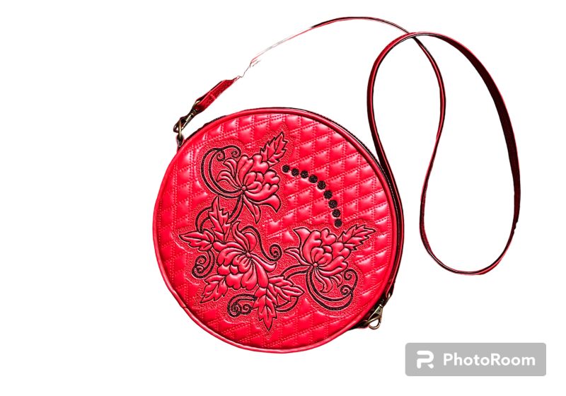 Sewing studio “Princess Britain “