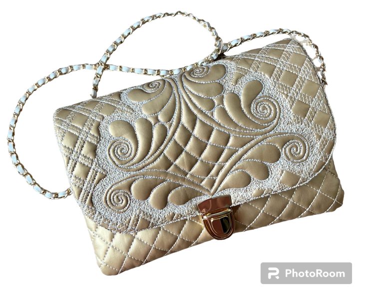 Sewing studio “Princess Britain “