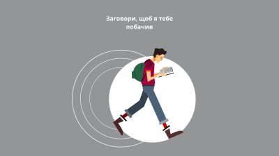 Курси англійської мови Viva Vox Art / Online