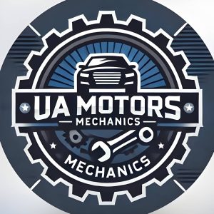 Автосервіс UA Motors Mechanics