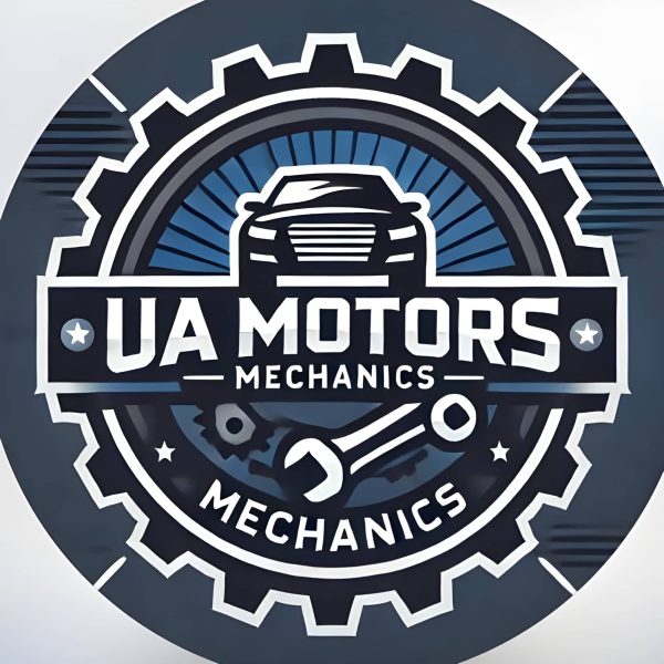 Автосервіс UA Motors Mechanics
