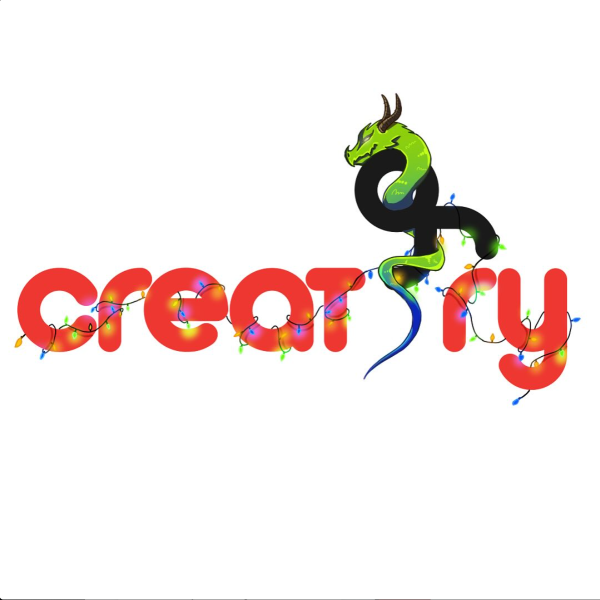 Брендінг, створення сайтів та додатків, 3Д графіка, анімація