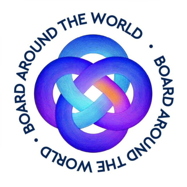 Координатор у бізнес-спільноту