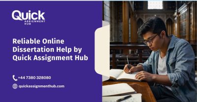 Quick Assignment Hub