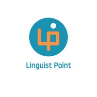 Linguist Point