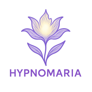 Hypnomaria