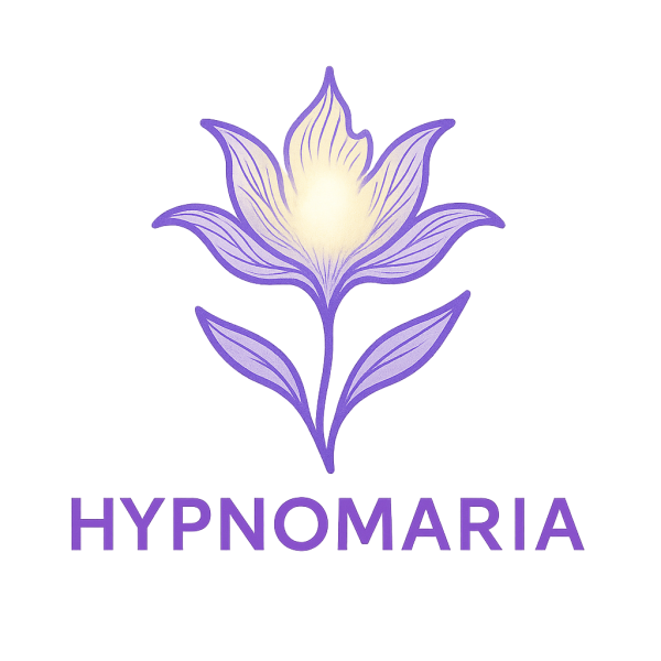 Hypnomaria