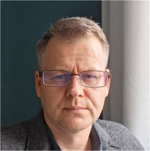 Персоналізоване навчання ділової та загальної англійської