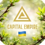 Capital Empire LTD