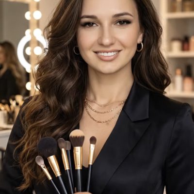 Alina